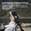 Thumbnail: DJI Osmo Action 4 Standard Combo