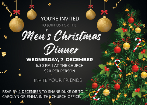 Black Minimalist Christmas Party Invitation Landscape (2).png