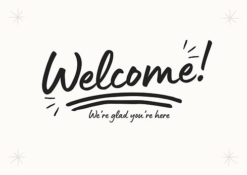 Welcome Poster.png