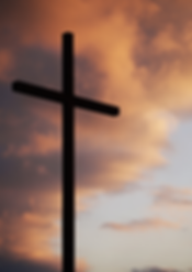 Untitled design (3).png