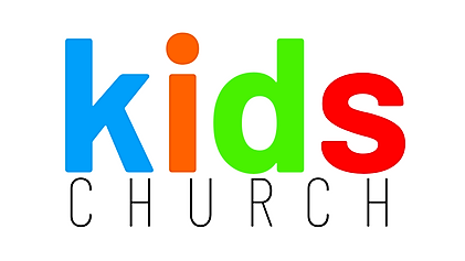 Copy of CLICK HERE FOR DBC YOUTH LIVE (8