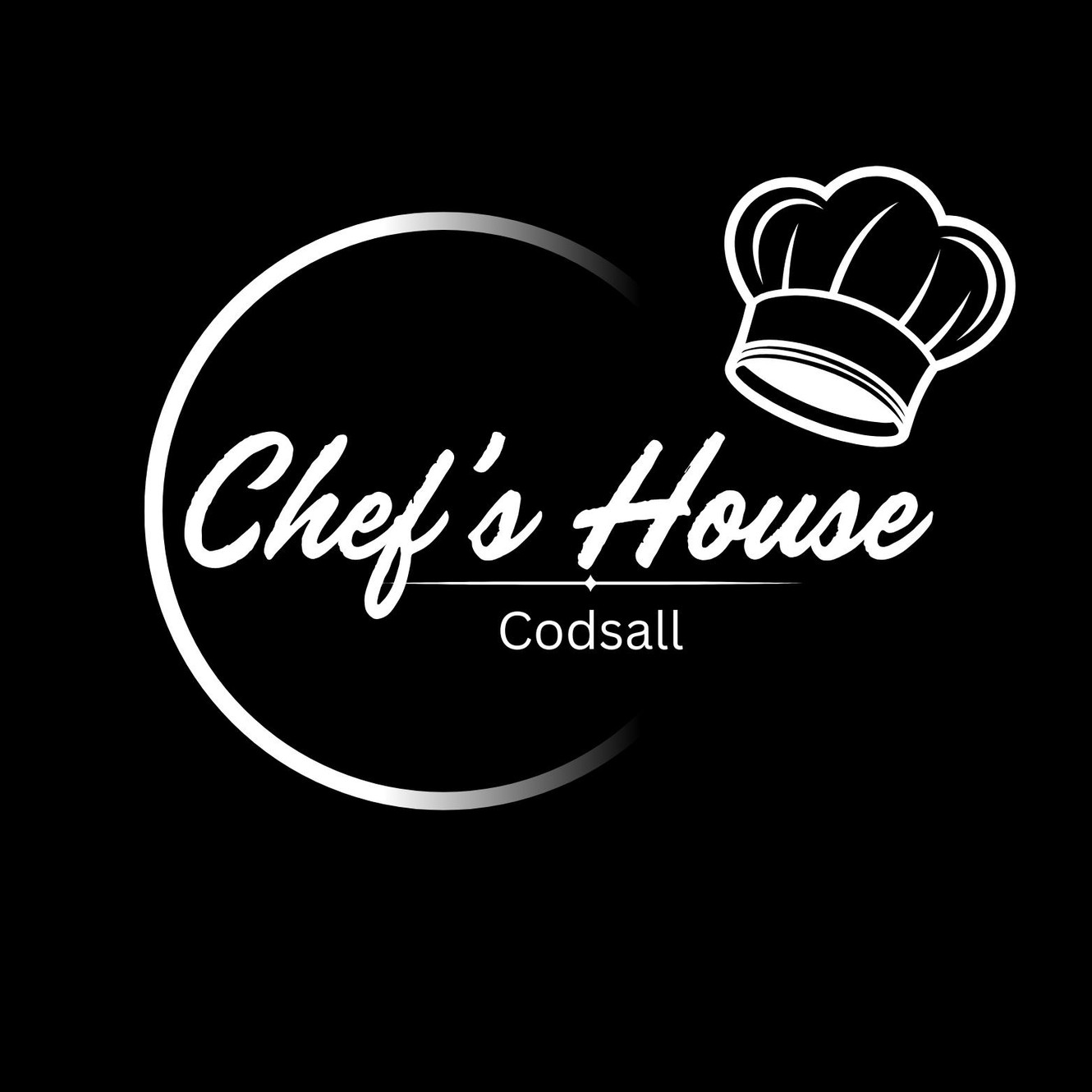 Chef's House in Wolverhampton