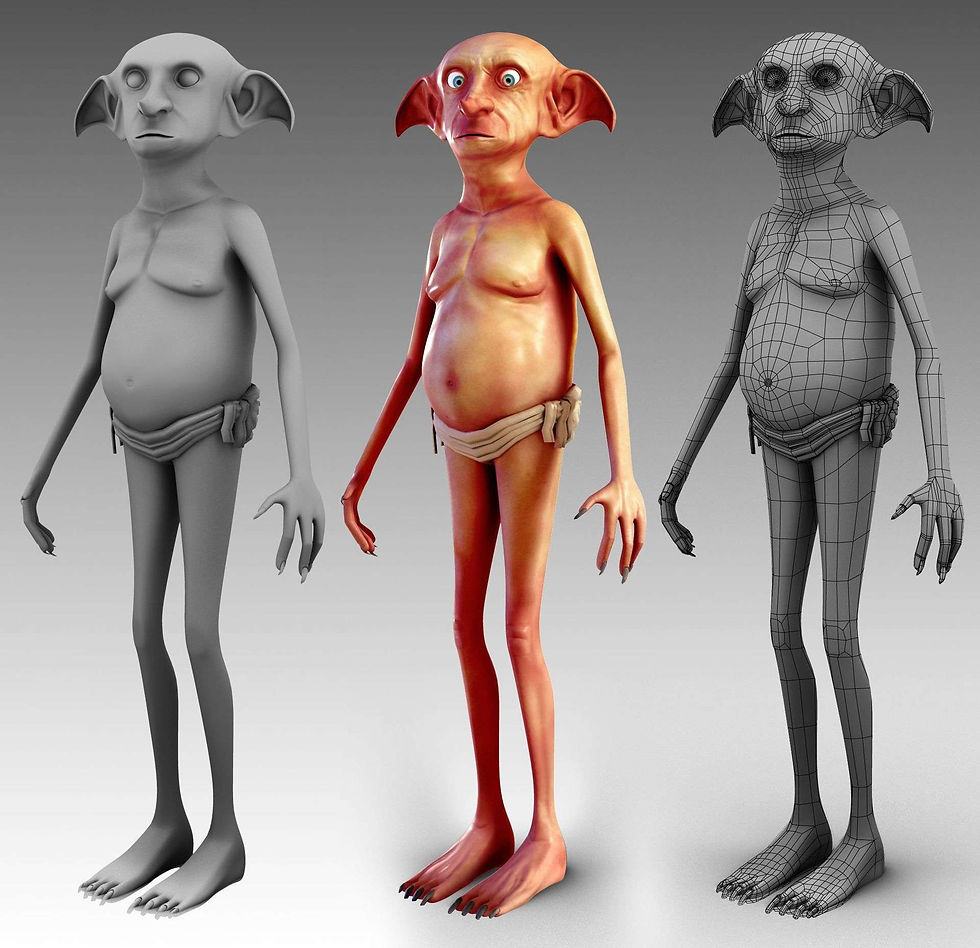 Elf1