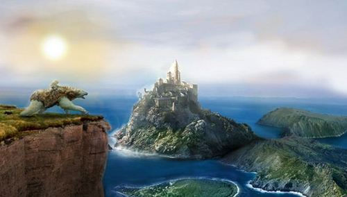program-in-3d-animation-filmmaking-d3d-500x500