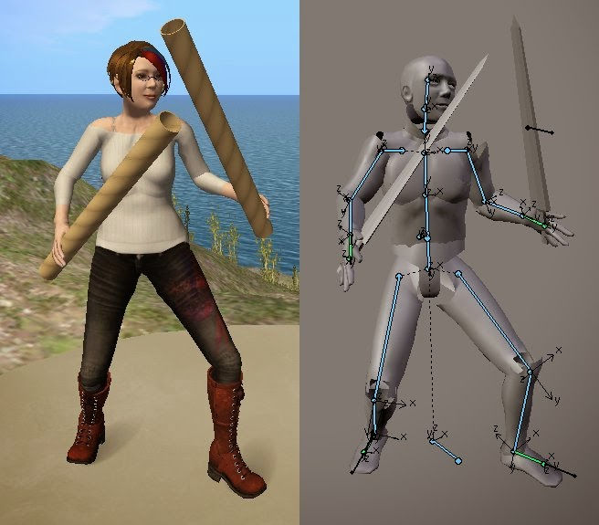 animation_maac