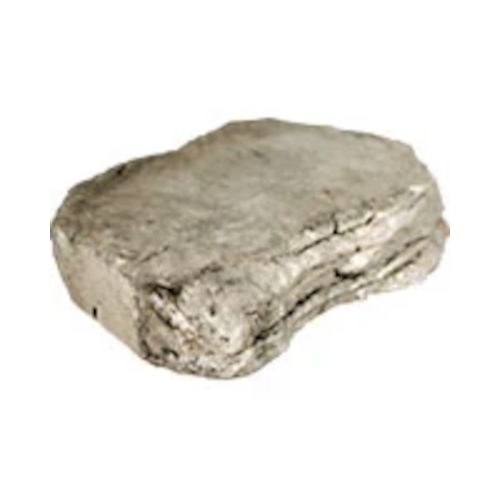 Thumbnail: Barkman Rosetta Belvedere Wall Standard Pallet (Assorted Colors)