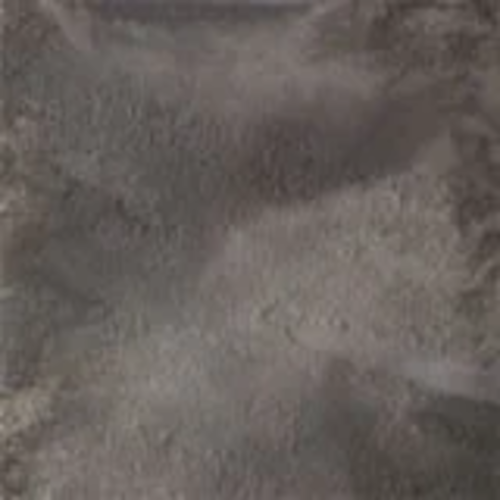 Thumbnail: Barkman Rosetta Grand Flagstone Slab, per square foot (Assorted Colors)