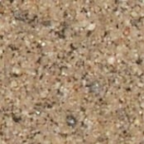 Thumbnail: G2 Polybind Complete Polymeric Sand, Each (Assorted Colors)