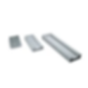 Barkman Splash Pads, each (Assorted Sizes)