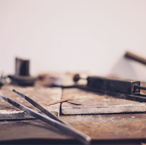 Soldering Workstation_edited.jpg