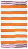 Turkish Beach Towel