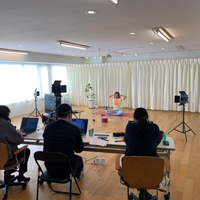 プレイベントにご参加ありがとうございました!