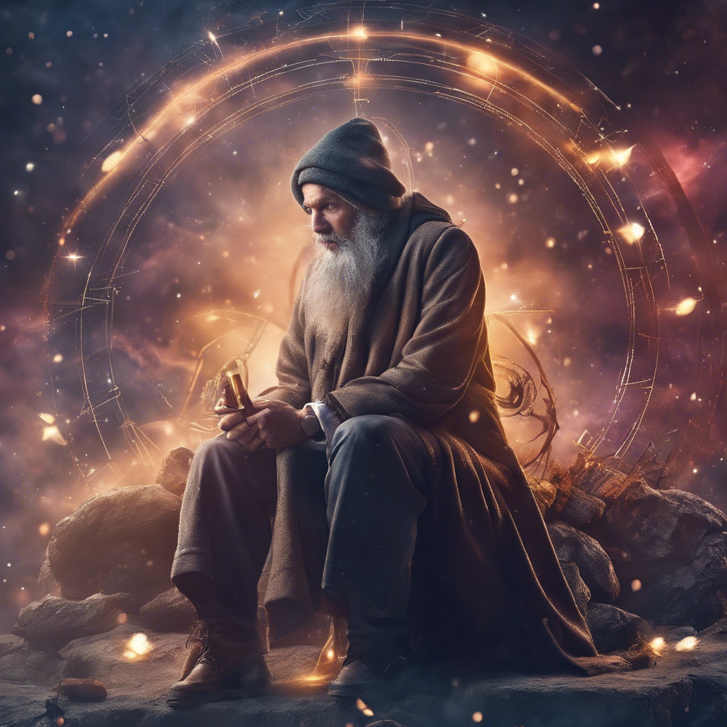 Love Spells