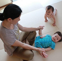 49569663_2181049272156975_42879099517681