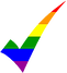 Rainbow-Tick_edited.png