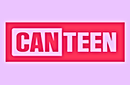 Canteen.png