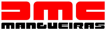 DMC Mangueiras 1 (3).jpg logo.jpg
