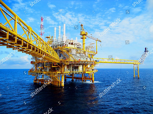 Plataforma_Color.jpg