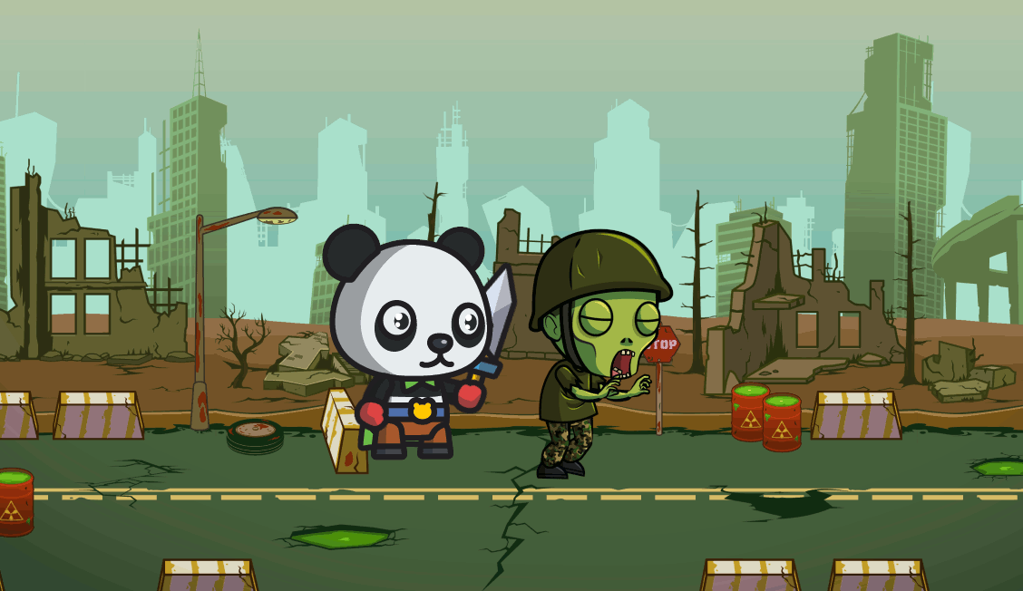 zombiekill2 (1).gif
