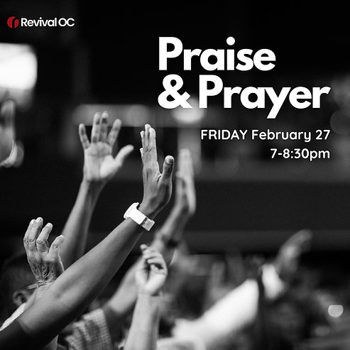 Prayer Gathering (Facebook Video) (1).png