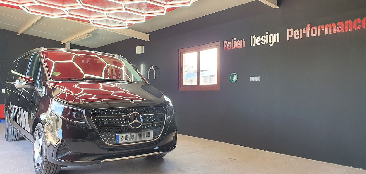 Soluciones de impresión digital en Mallorca con acabados de máxima calidad_