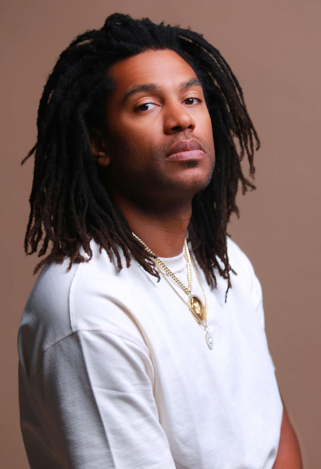 NB Headshot 2022.PNG