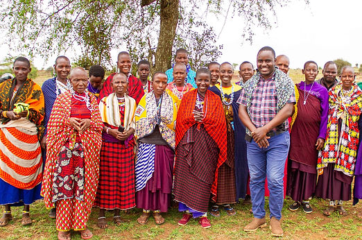 1020_Saingorie_Alumni_Community%20Projec