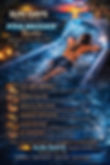 aquamassage poster.jpeg