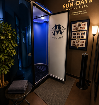 IMG_3096 (1).png