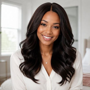Best Wig for Women to Enhance Your Everyday Look