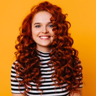 Can I Get Extensions with Curly Hair? Here’s Everything You Need to Know!