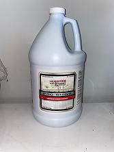 image3.jpeg