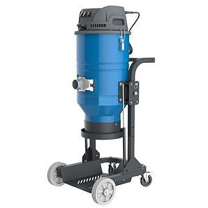 Industrial Vacuum.jpeg