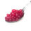 Miniature : Perles fruitées Framboise, 240g.