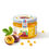 Miniature : Perles fruitées Fruit de la Passion, 240g.