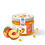 Miniature : Perles fruitées Pêche, 240g.