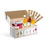 Miniature : Kit Bubble Tea Framboise Passion
