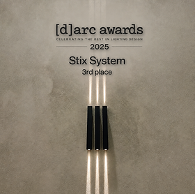 stix blade-3rd place.png