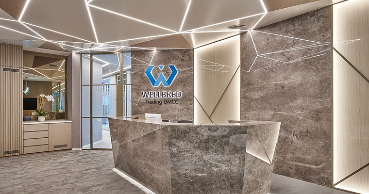 Wellbred-fit-out-interior-design-dubai.jpg