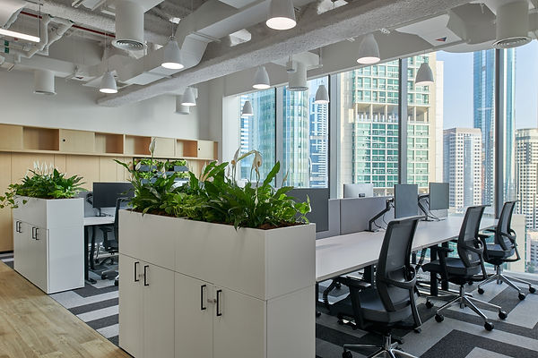 VEON-commercial-fitouts-uae.jpg