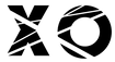 XO LOGO transparent_MED.PNG