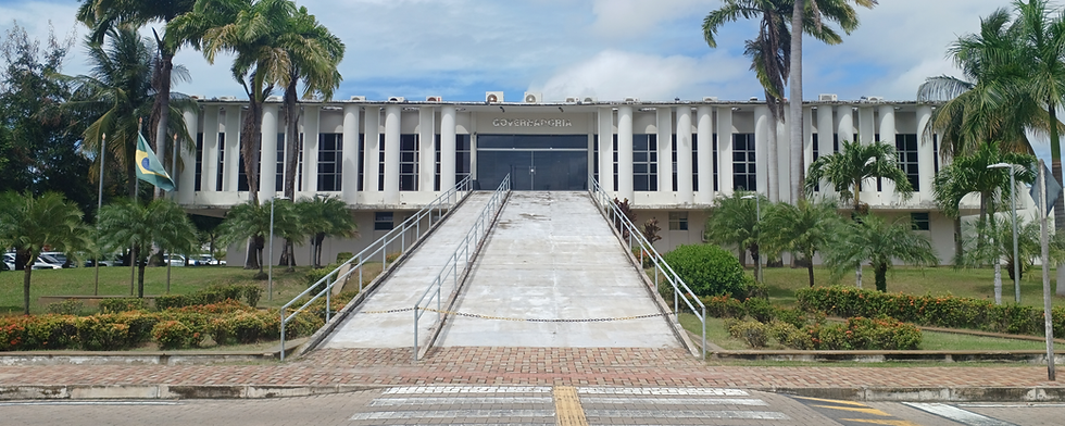 Palácio; governo; rio grande do norte; Fátima Bezerra; Alyson Bezerra; Álvaro Dias; Cadu Xavier; eleições 2026.