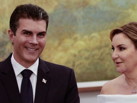 O QUE ESPERAR DAS ELEIÇÕES PARAENSES DE 2026 NO PERÍODO PÓS-HELDER BARBALHO?