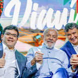 POR QUE O PT GOVERNA O PIAUÍ HÁ MAIS DE DUAS DÉCADAS? CONTINUIDADE E MUDANÇA NA POLÍTICA ESTADUAL