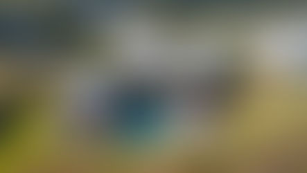 Drone shot new custom home Sunshine Coast