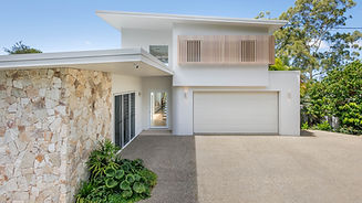The Griffith-Sunshine Coast Home_edited_edited.jpg