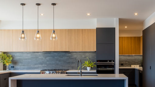 The Hidden Costs Most Homeowners Miss Before They Build