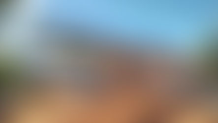 Custom home under construction on the Sunshine Coast