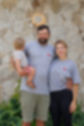 ODH director and manager.png