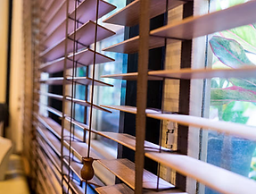 Imagens persiana 01.png